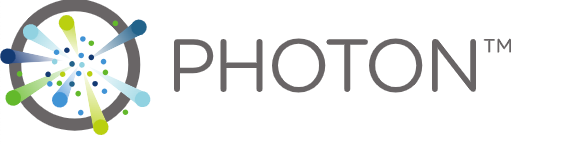VMware Appliances – Photon OS Overview