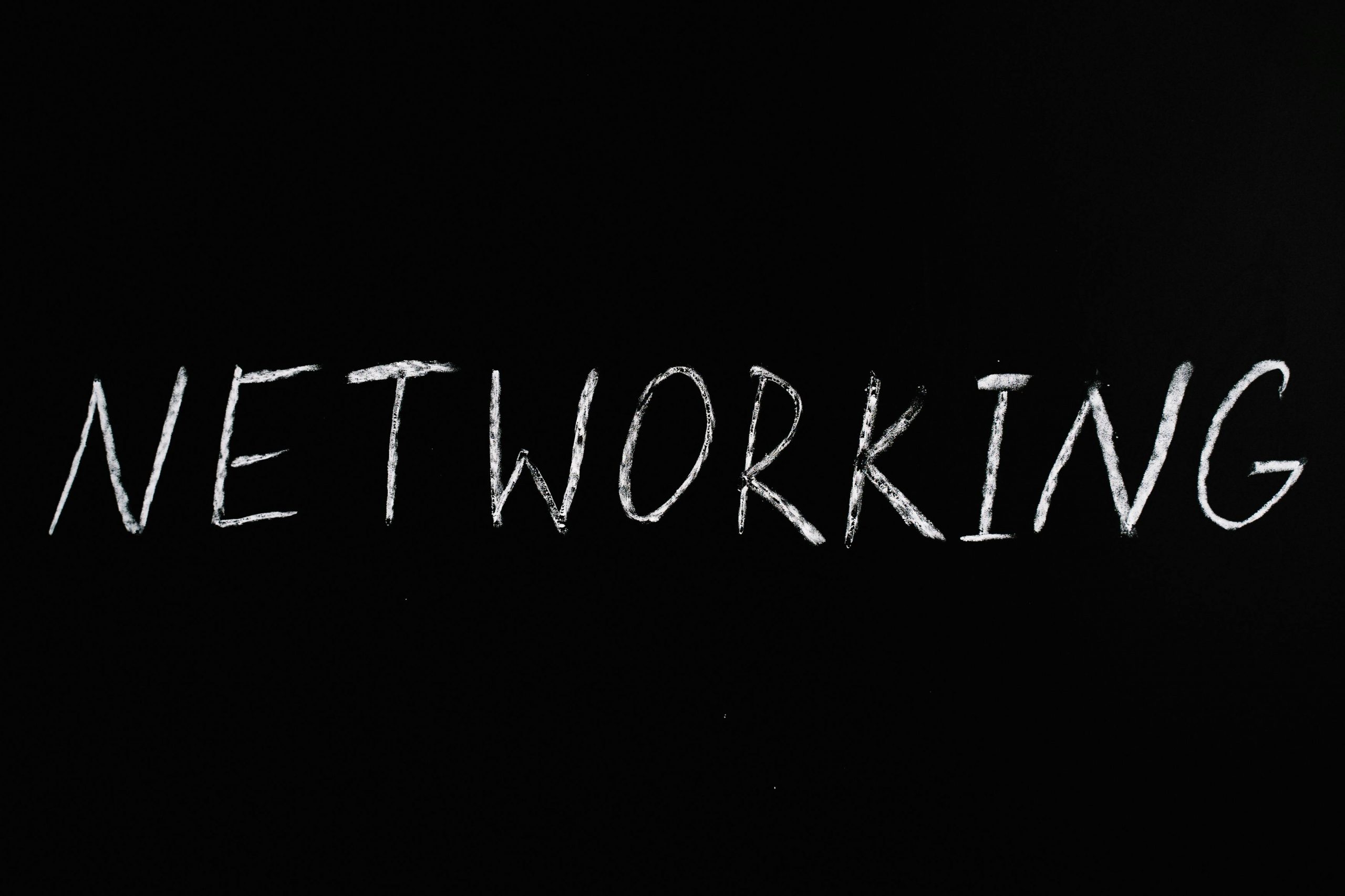Network and Community
