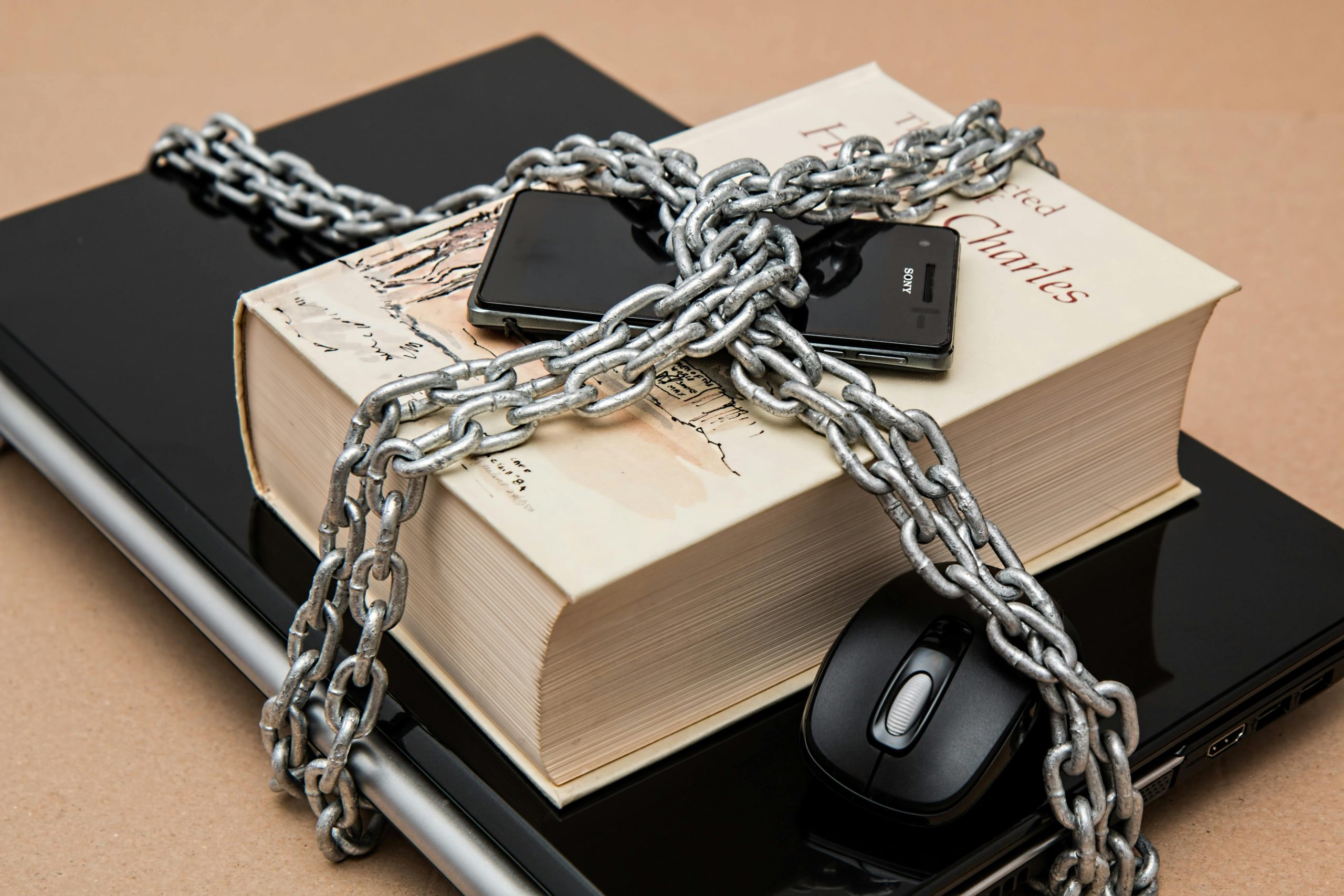vSphere Security Configuration Guide